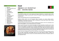 Recipies-page-006 Kabuli