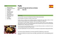 Recipies-page-014 Paella