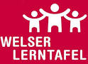 Welser Lerntafel Welser Lerntafel