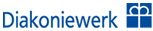 Diakoniewerk Diakoniewerk