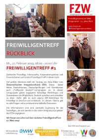 R&uuml;ckblick FWT1_2019